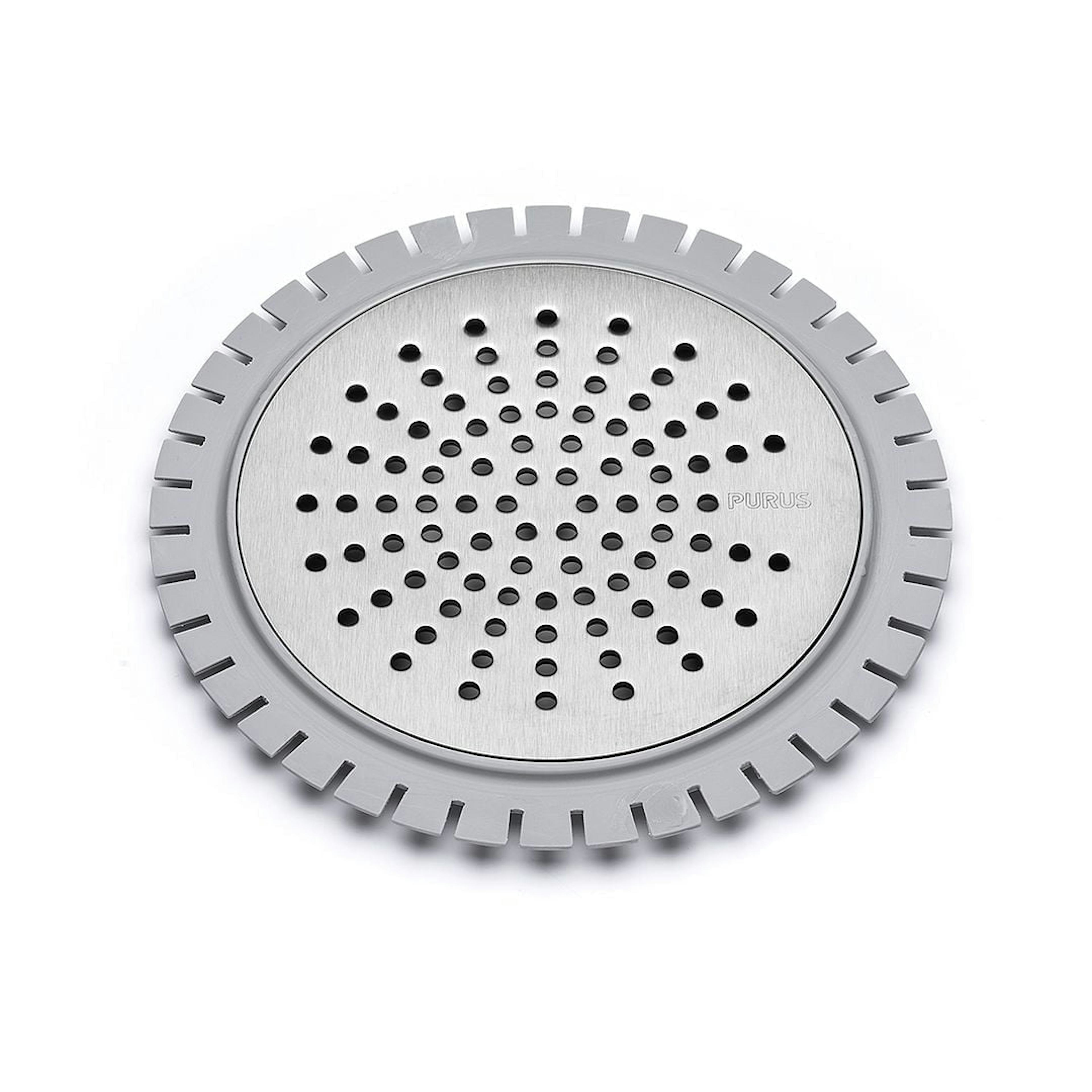 Microcementsil Purus