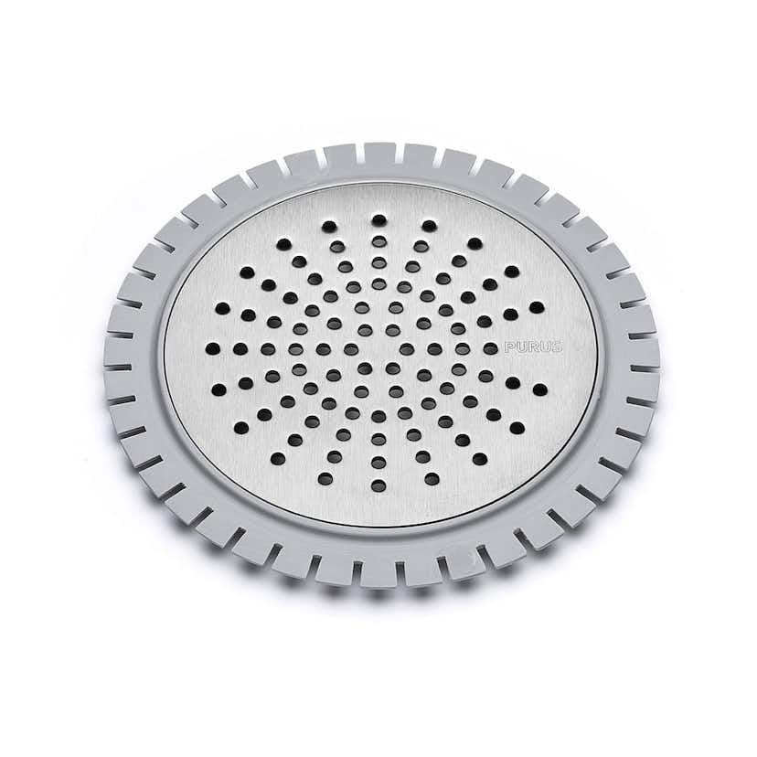 Microcementsil Purus