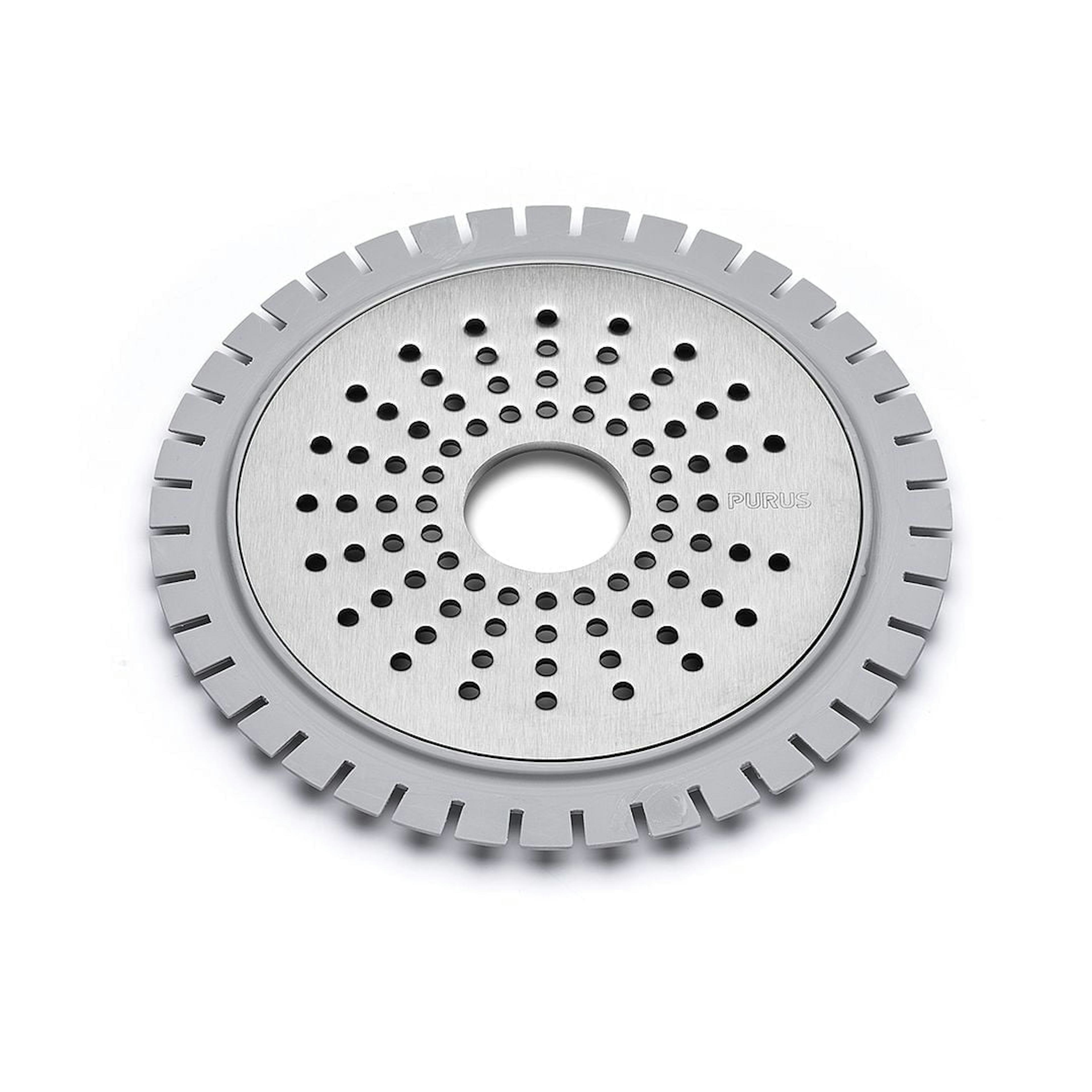 Microcementsil Purus Med Urtag