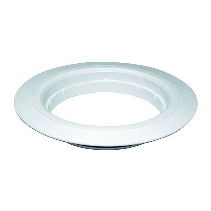 Förhöjningsring Purus Ø150