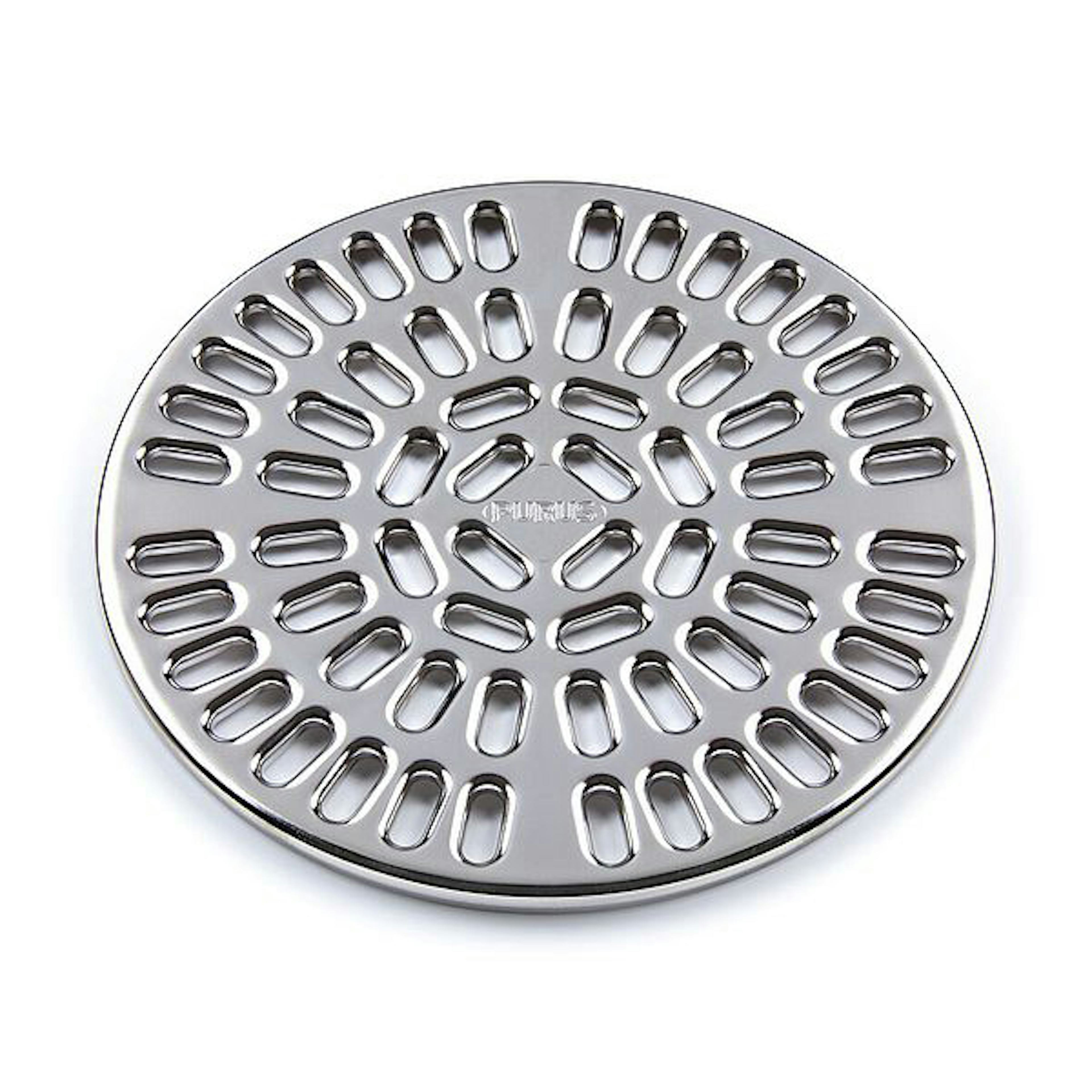 Golvbrunnssil Purus SR 220