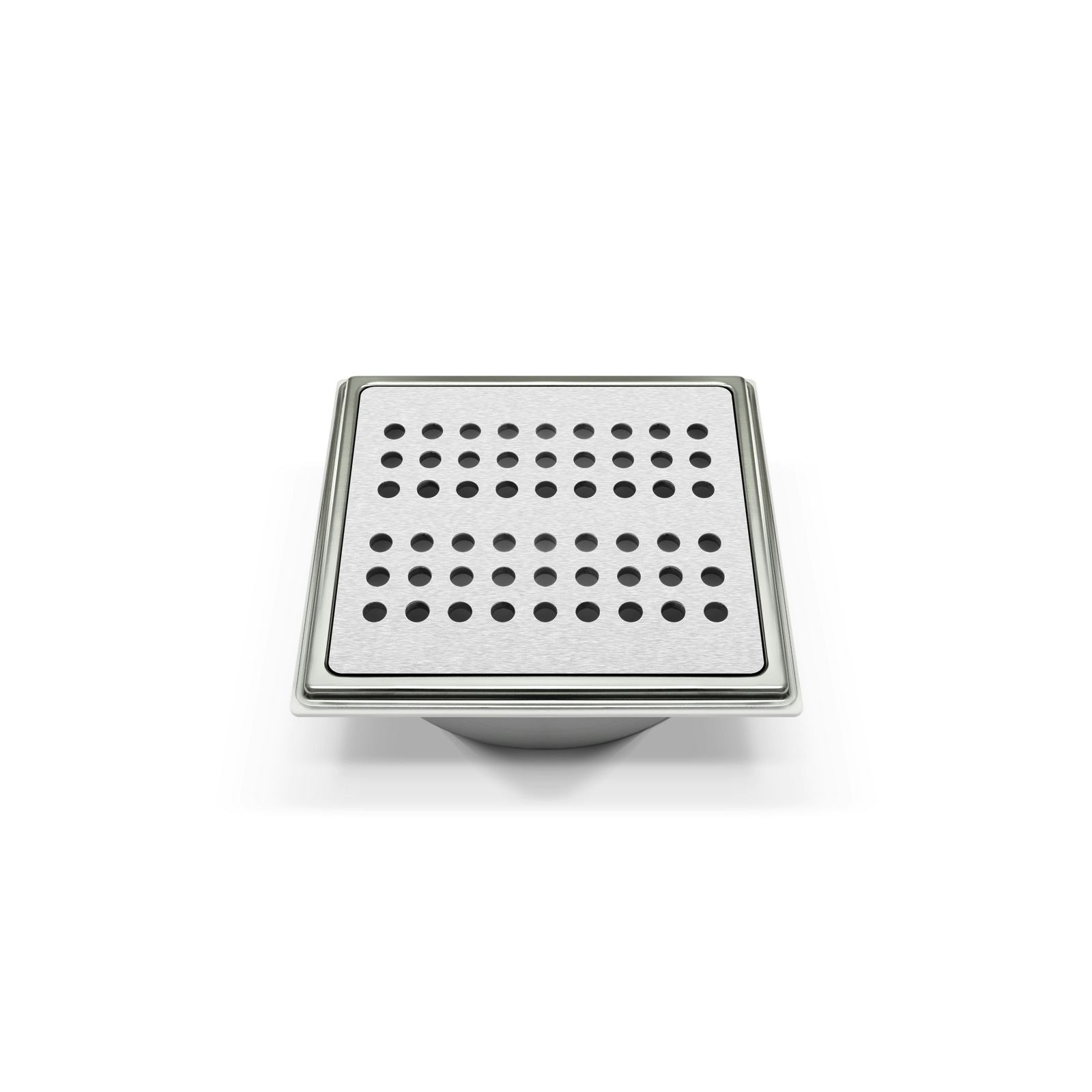 Klinkerpaket JAFO Classic