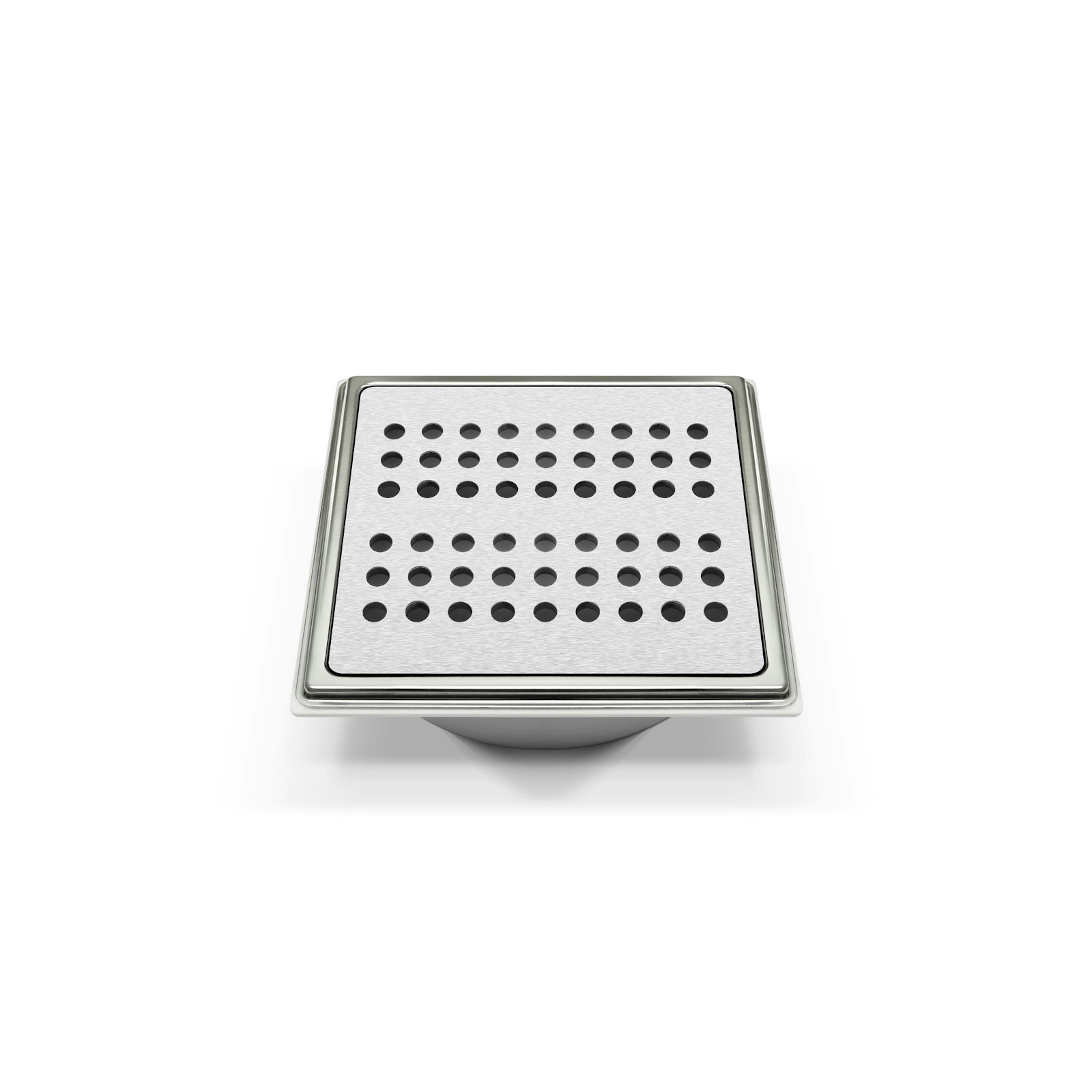 Klinkerpaket JAFO Classic