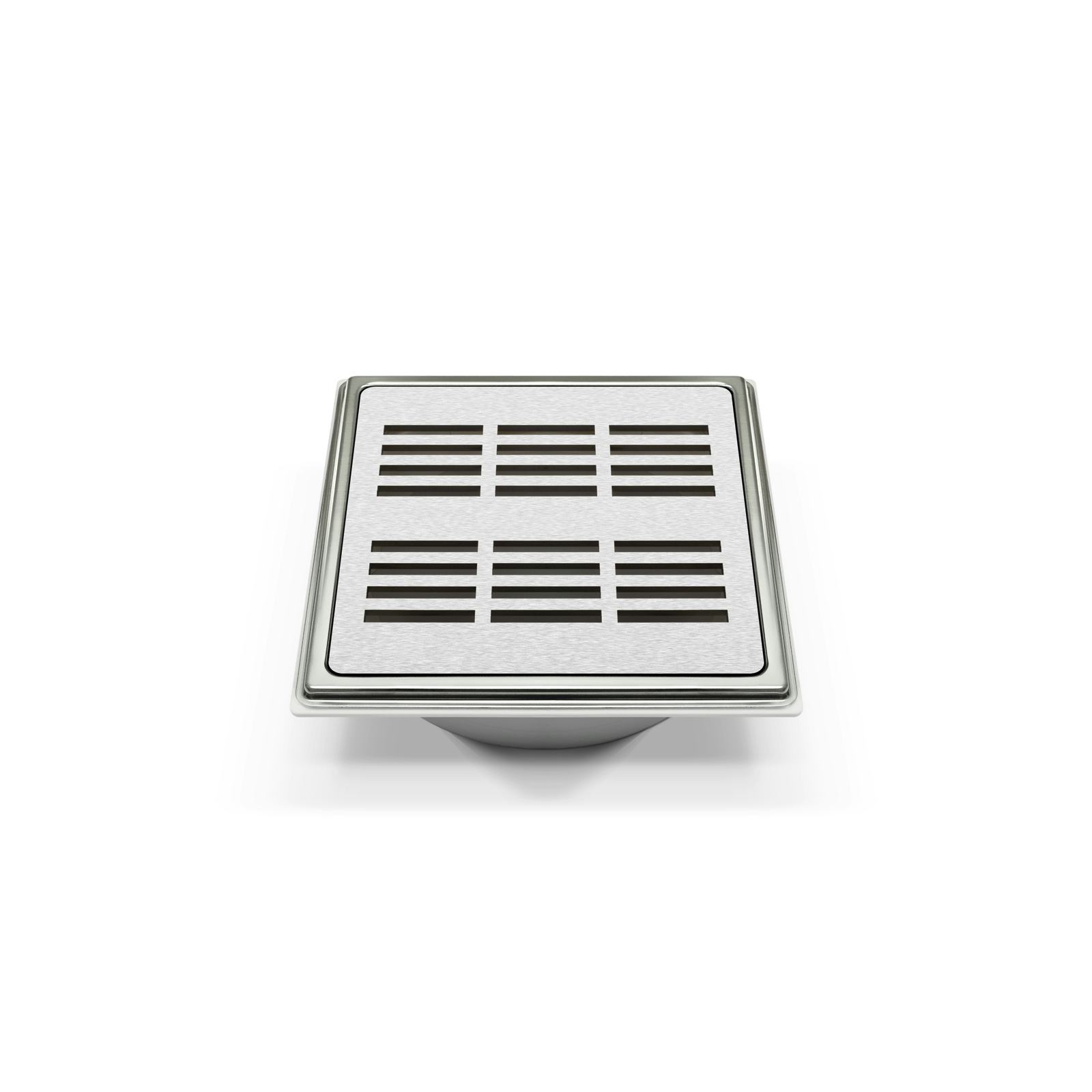 Klinkerpaket JAFO Stripe