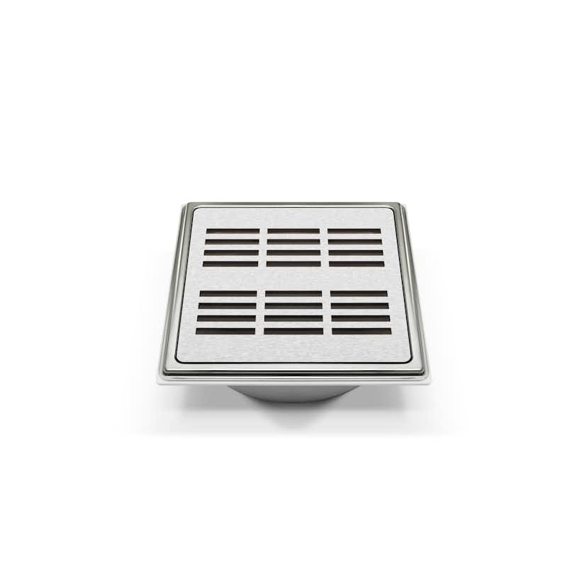 Klinkerpaket JAFO Stripe