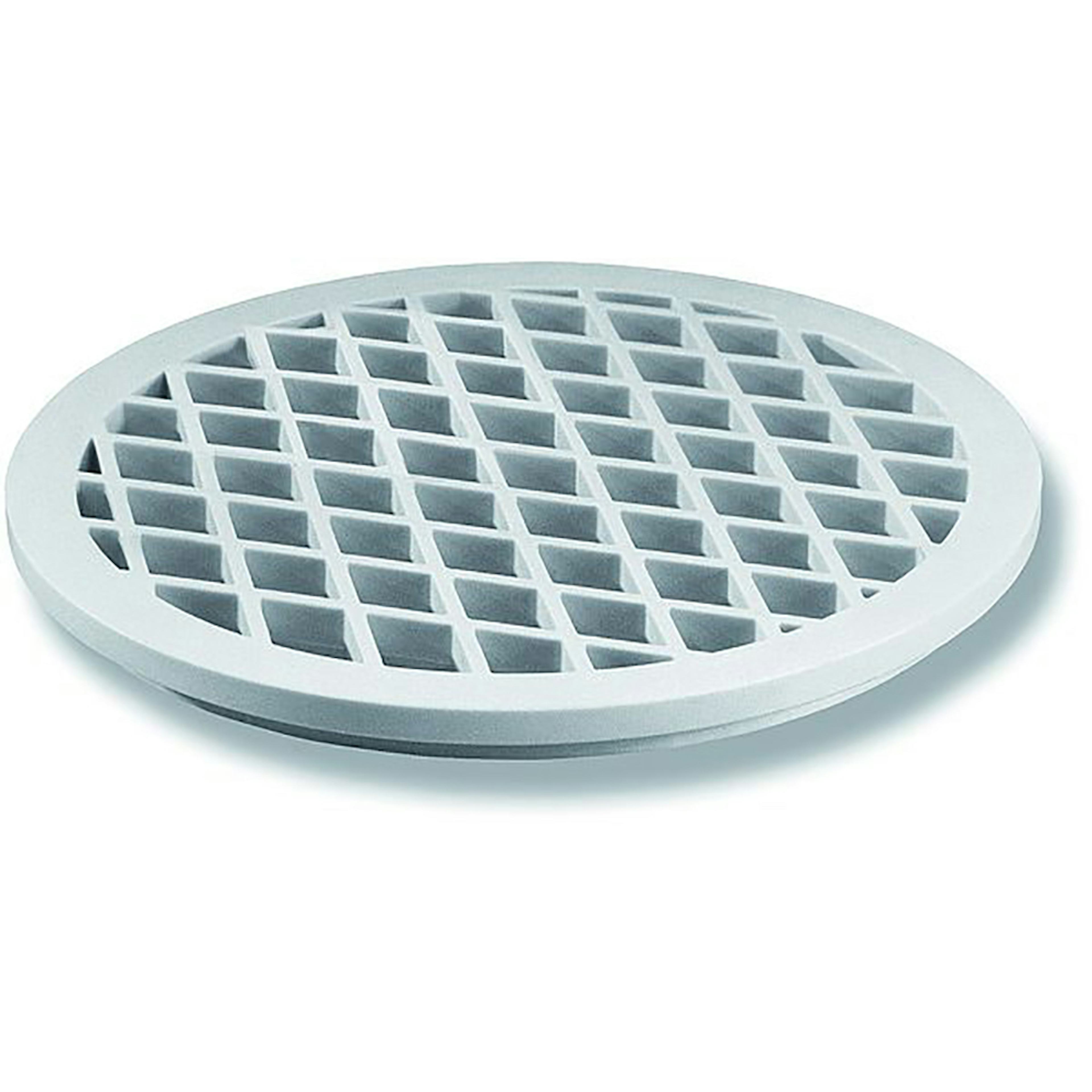 Golvbrunnssil Purus 220 Plast