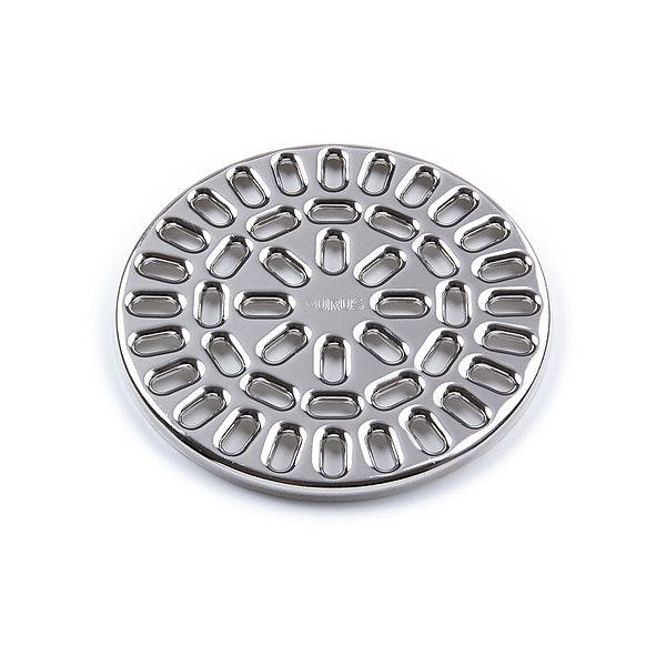 Golvbrunnssil Purus SR 150