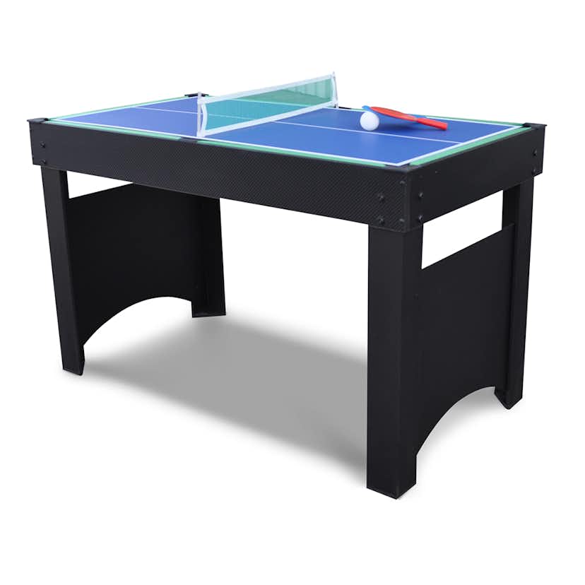 Bordsspel Gamesson Jupiter 4 i 1 Multi Spelbord