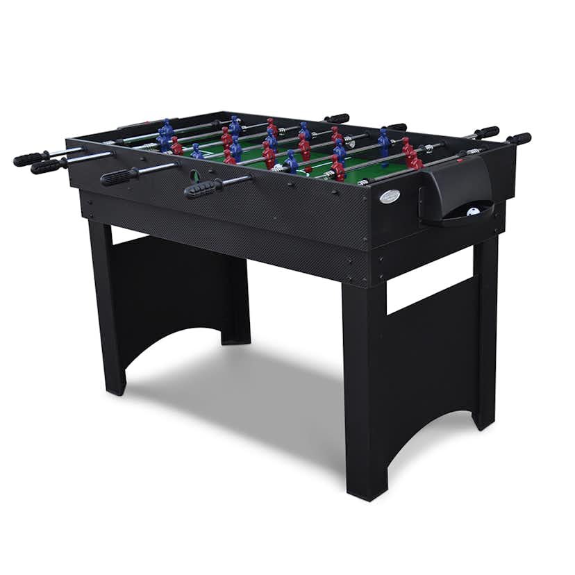 Bordsspel Gamesson Jupiter 4 i 1 Multi Spelbord