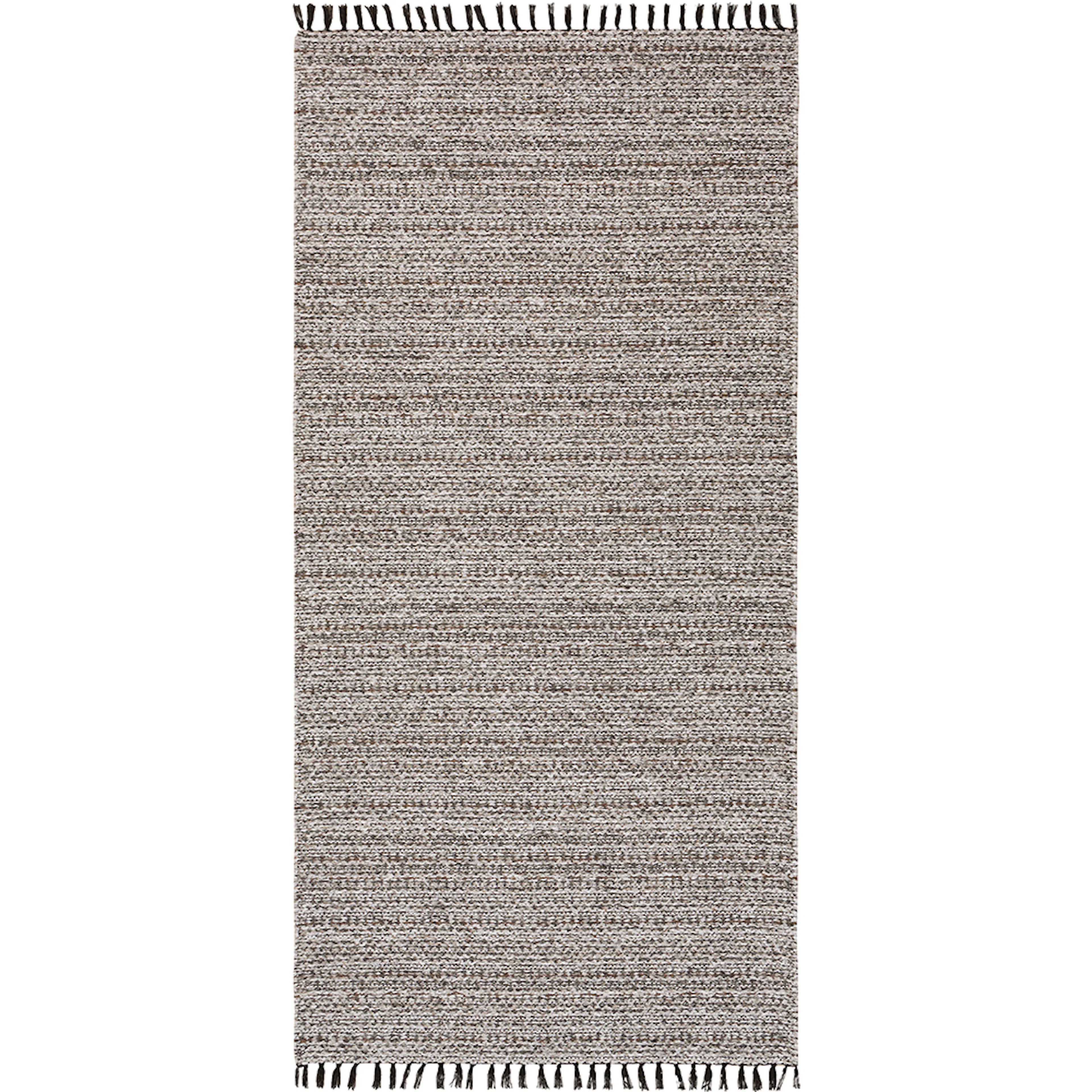 Garnmatta Horredsmattan Cotton Tova