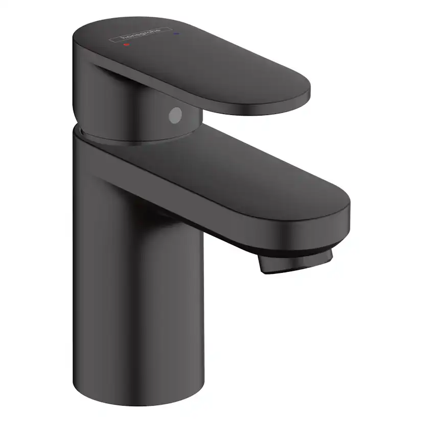 Tvättställsblandare Hansgrohe Vernis Blend 70