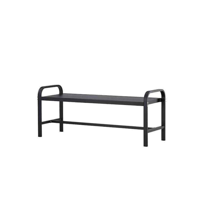 Trädgårdsbänk Venture Home Cascais