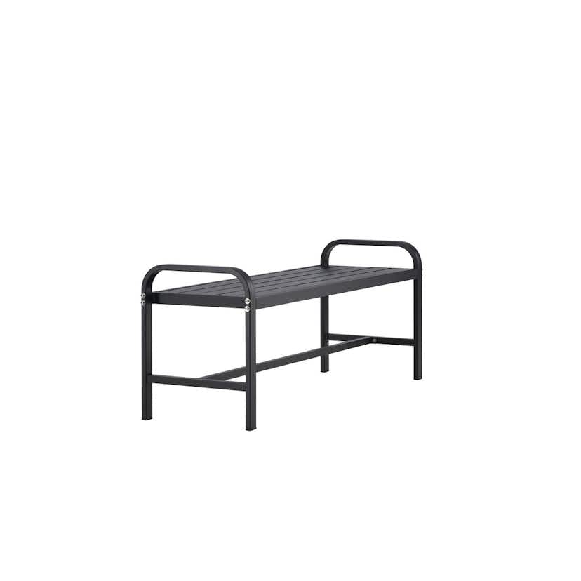 Trädgårdsbänk Venture Home Cascais