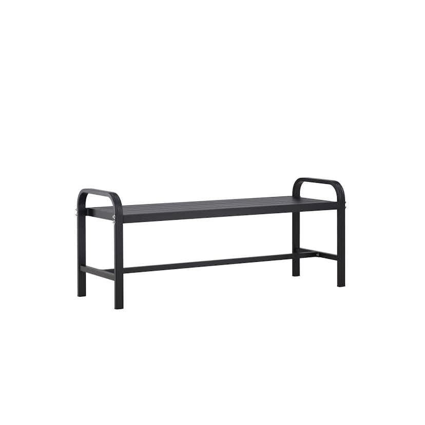 Trädgårdsbänk Venture Home Cascais