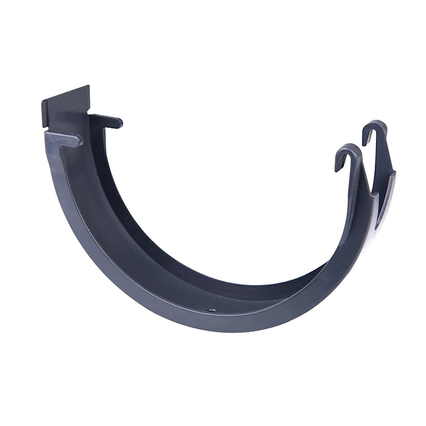 Täckbygel Plastmo PVC 100