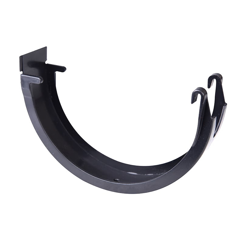 Täckbygel Plastmo PVC 100