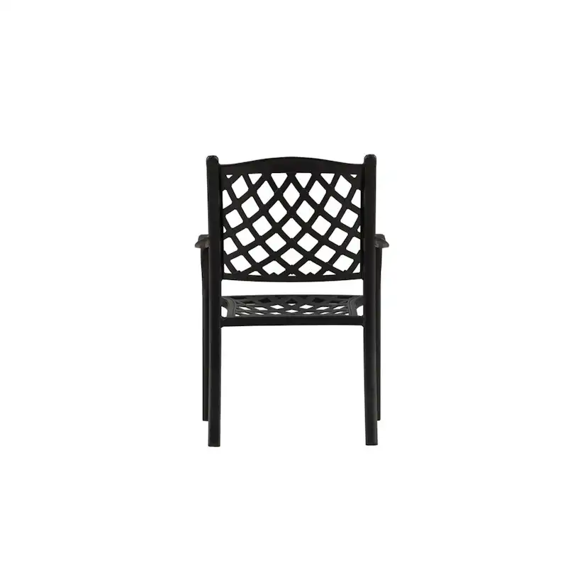 Caféstol Venture Home Òbidos Utomhus