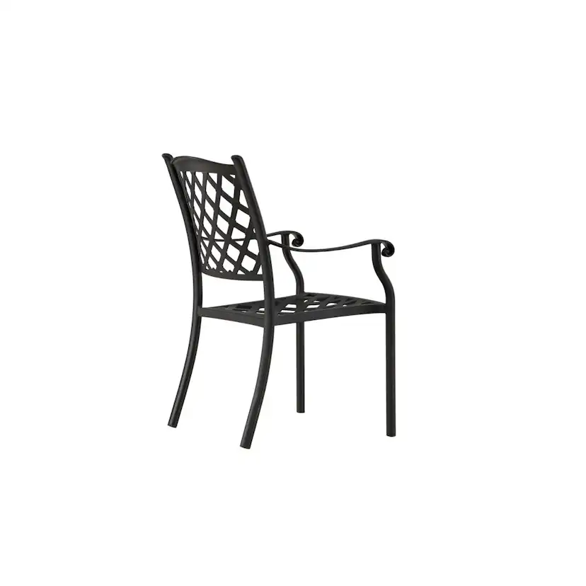 Caféstol Venture Home Òbidos Utomhus