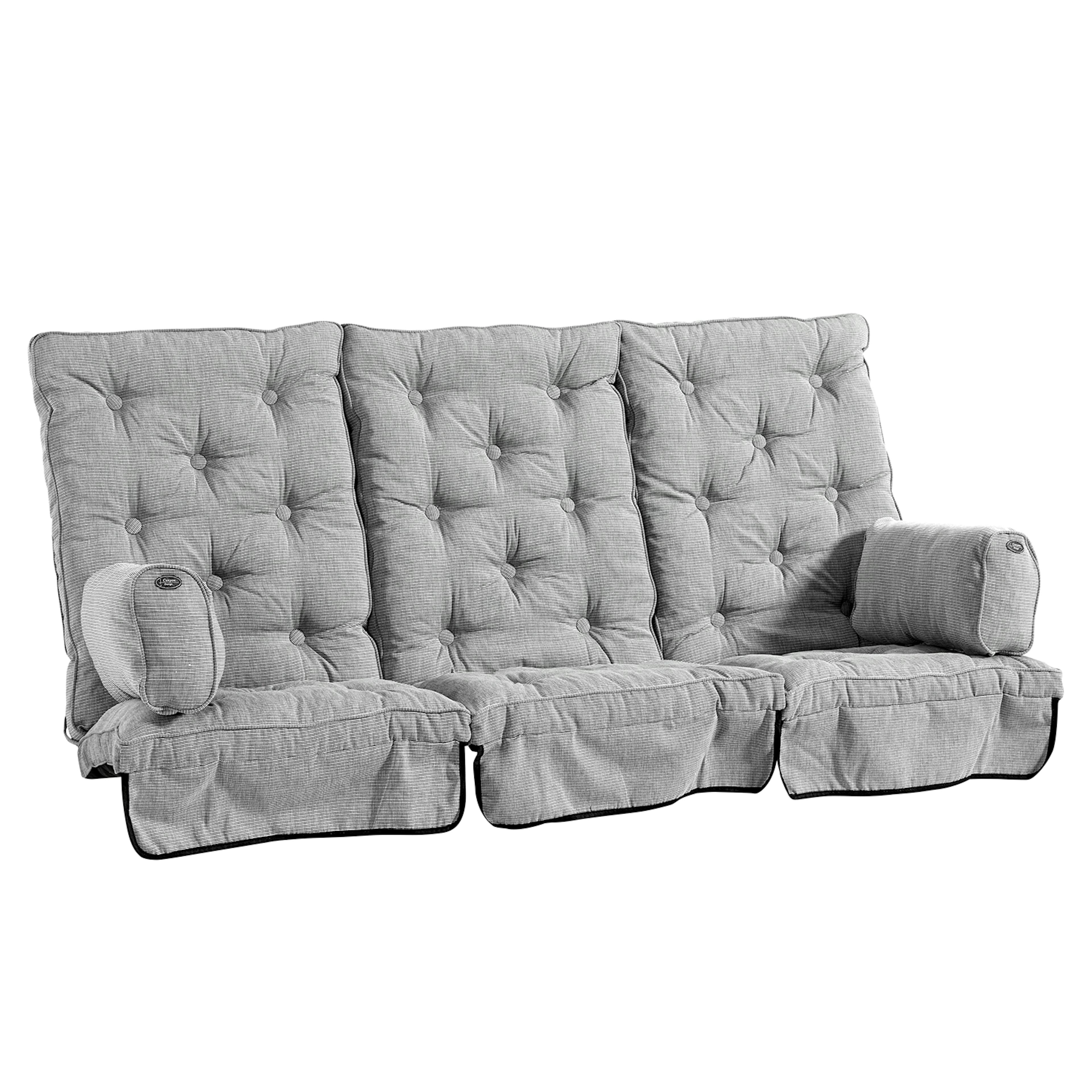 Hammockdynor Fritab Canyon Utomhus