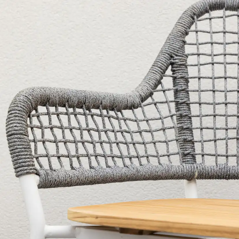 Loungestol Venture Home Amora Utomhus