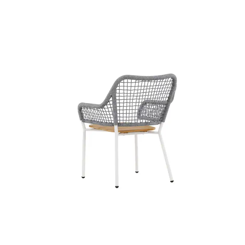 Loungestol Venture Home Amora Utomhus