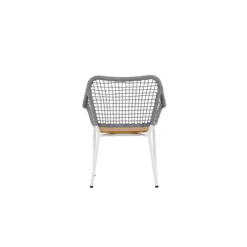 Loungestol Venture Home Amora Utomhus