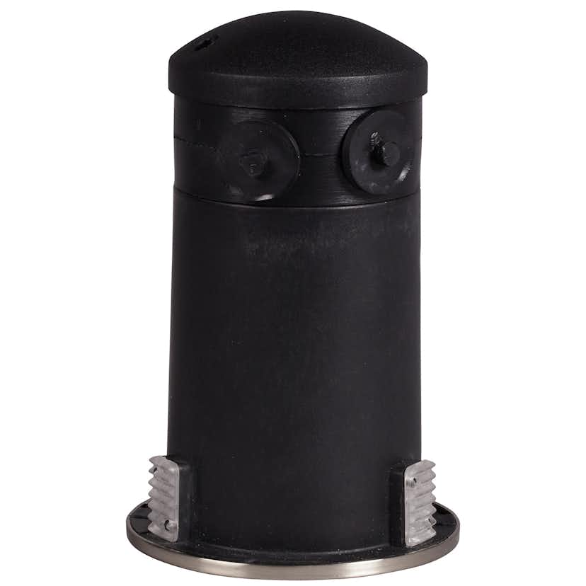 LED-Spot Nordlux Mixit