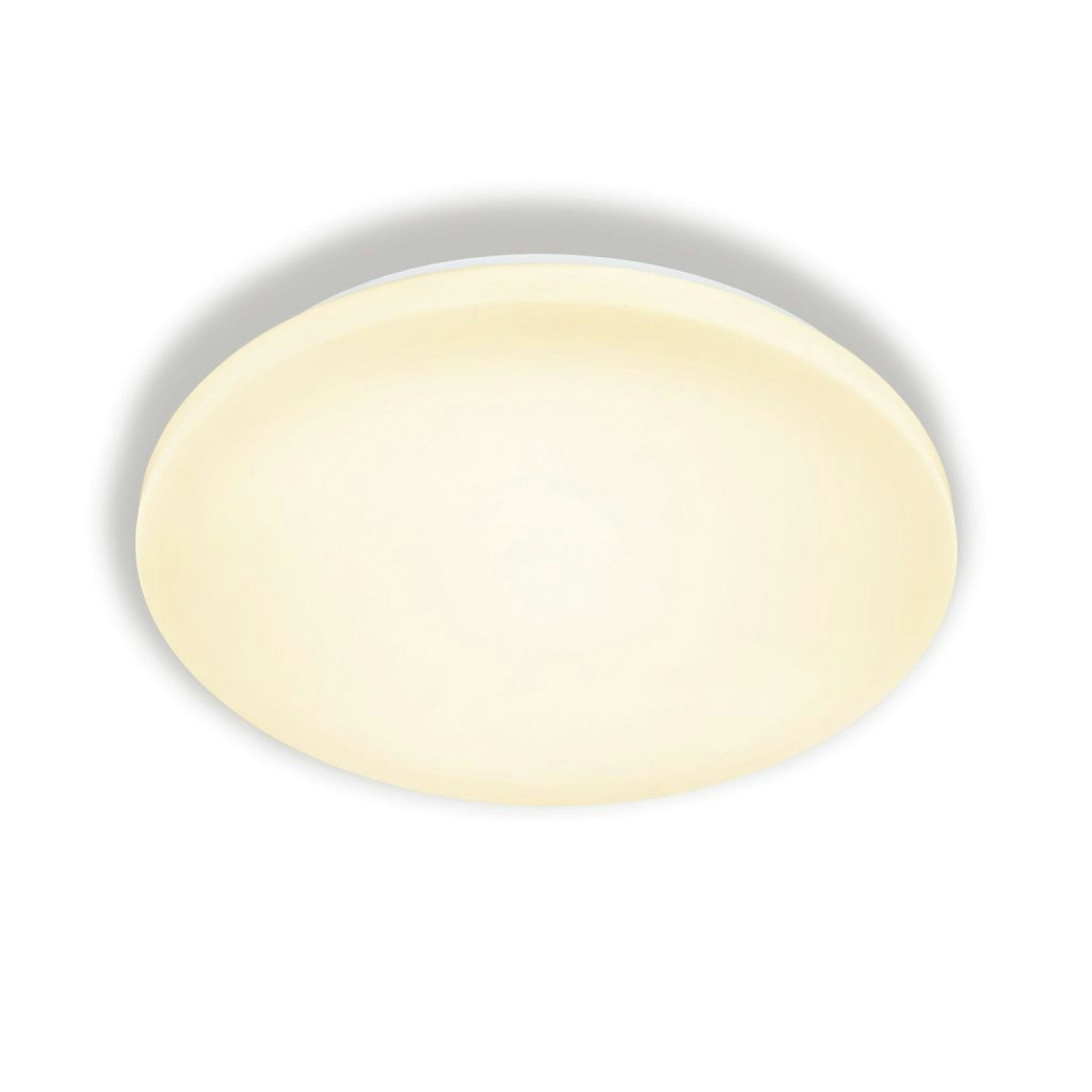 Plafond Halo Design Slim LED Dimmer 3-Steg