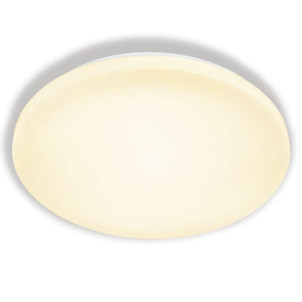 Plafond Halo Design Slim LED Dimmer 3-Steg