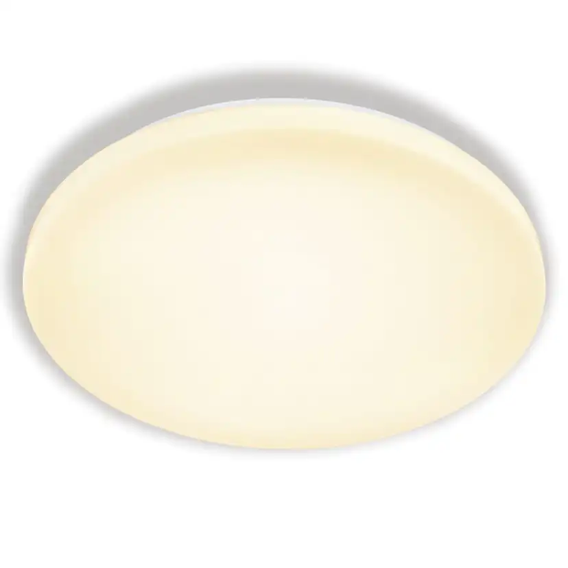 Plafond Halo Design Slim LED Dimmer 3-Steg
