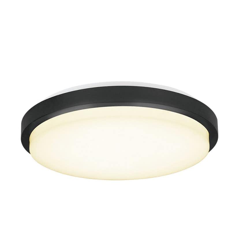 Plafond Halo Design Upscale LED