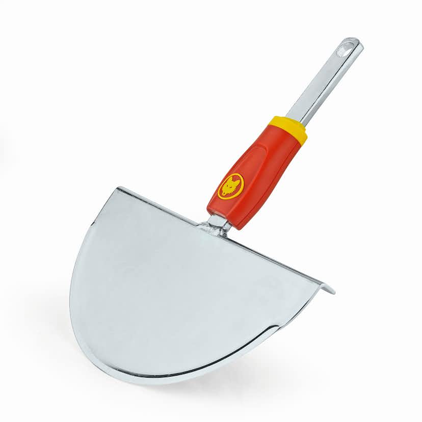 Kantskärare WOLF-Garten RM-M Multi-Star