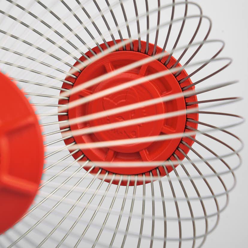 Fruktsamlare WOLF-Garten FC-MS Small Multi-Star