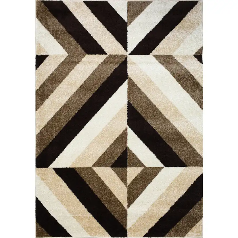 Wiltonmatta D-sign Nova