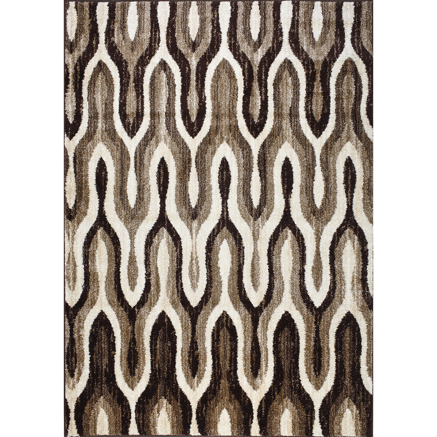 Wiltonmatta D-sign Flint