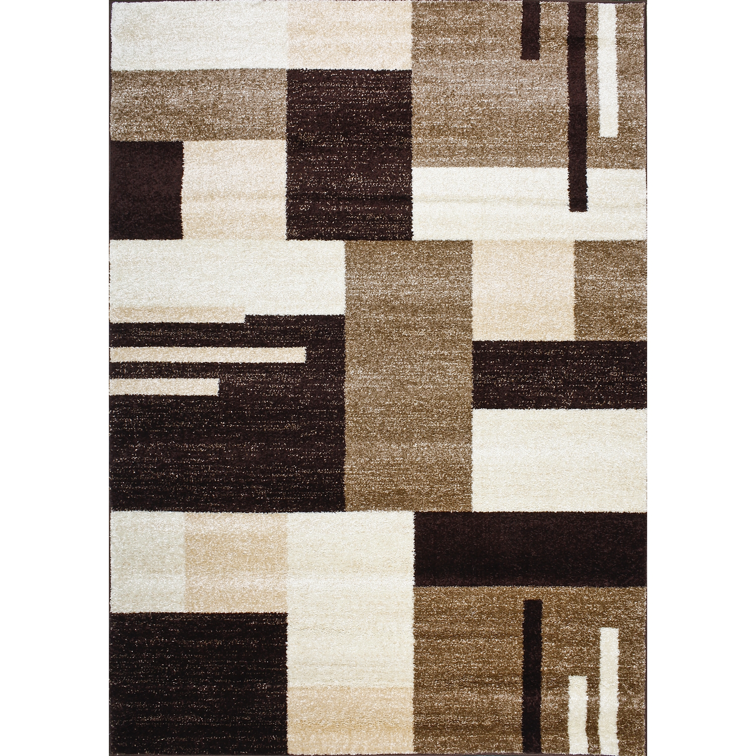 Wiltonmatta D-sign York