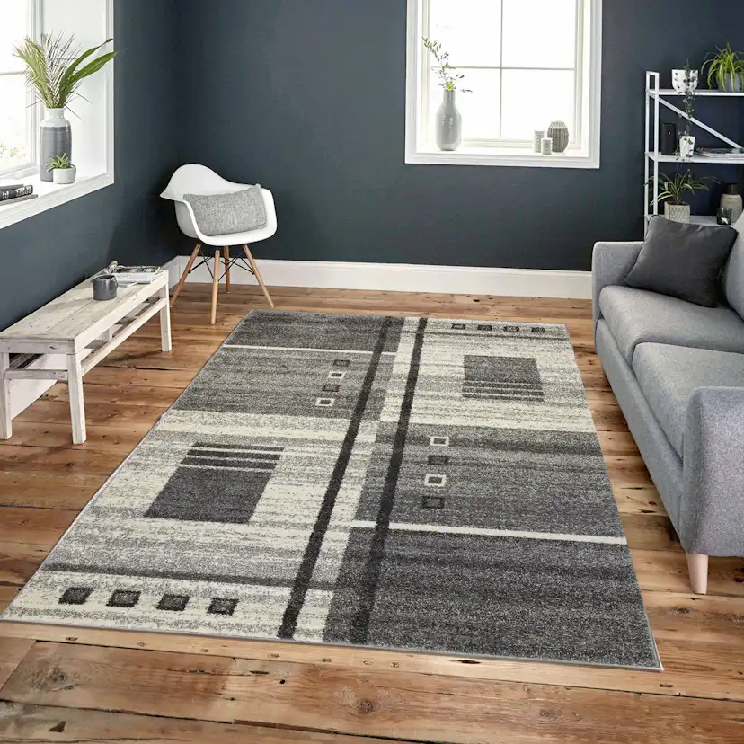 Wiltonmatta D-sign Nice