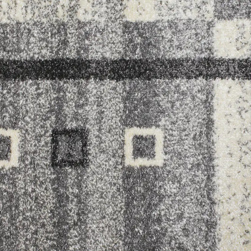 Wiltonmatta D-sign Nice