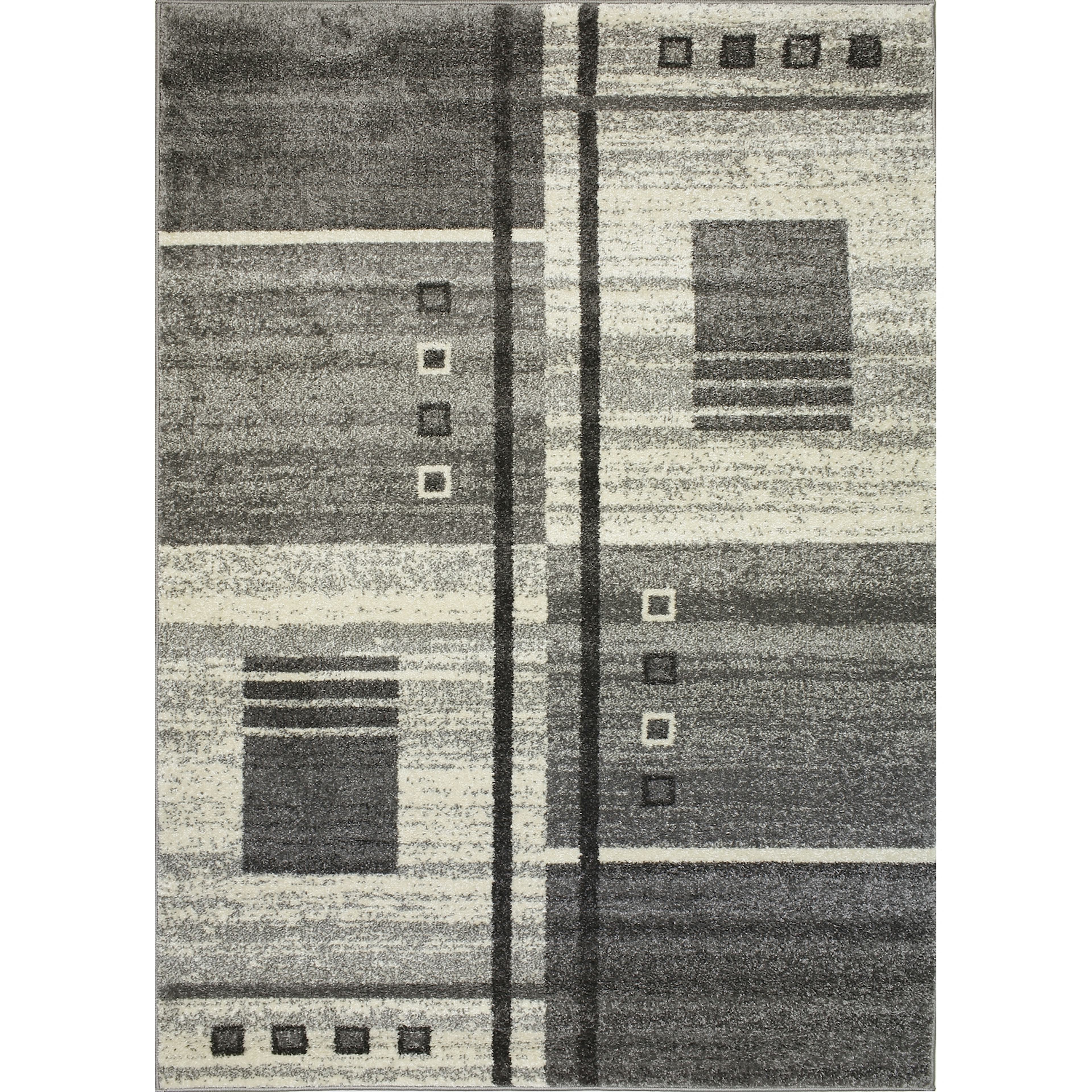 Wiltonmatta D-sign Nice