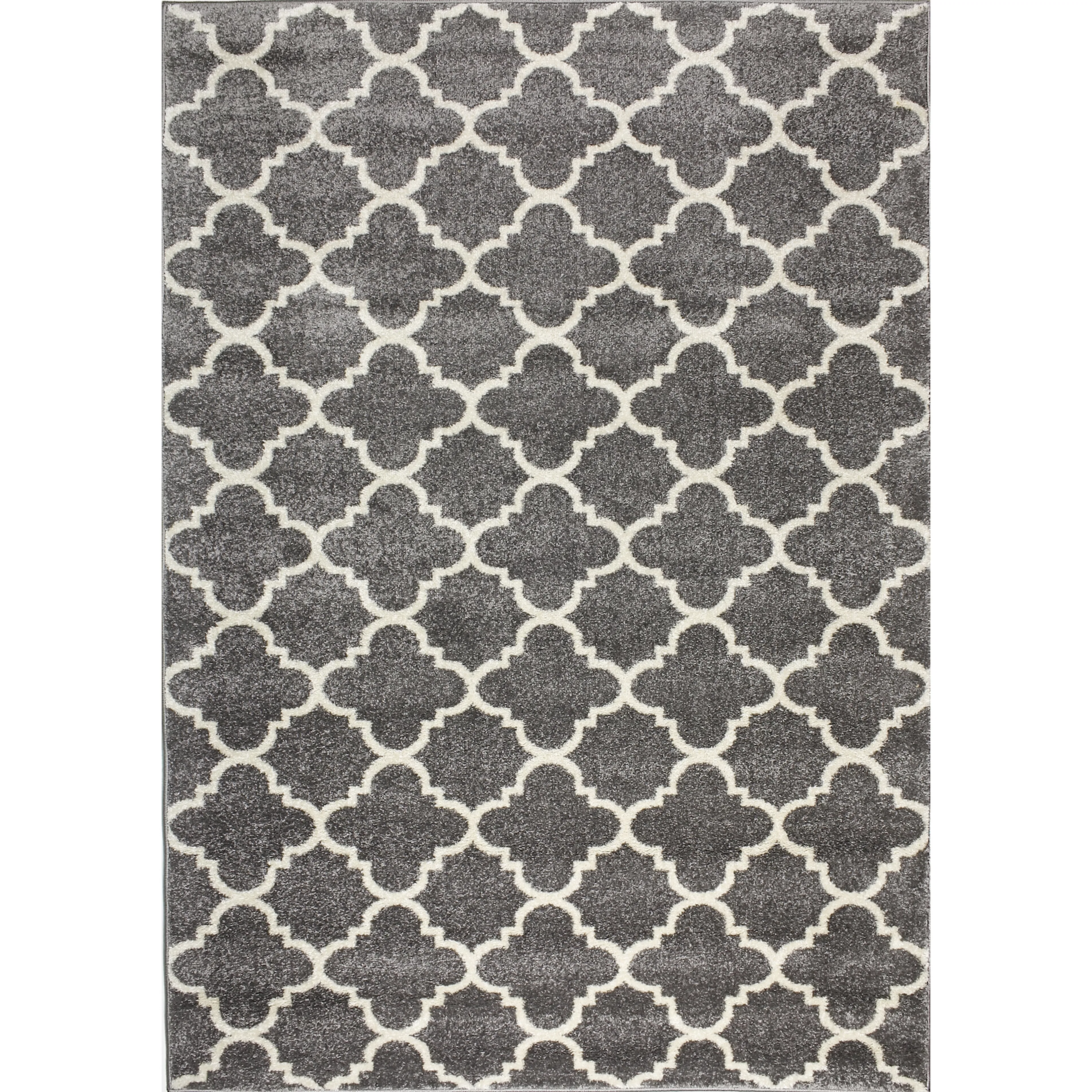 Wiltonmatta D-sign Lyon