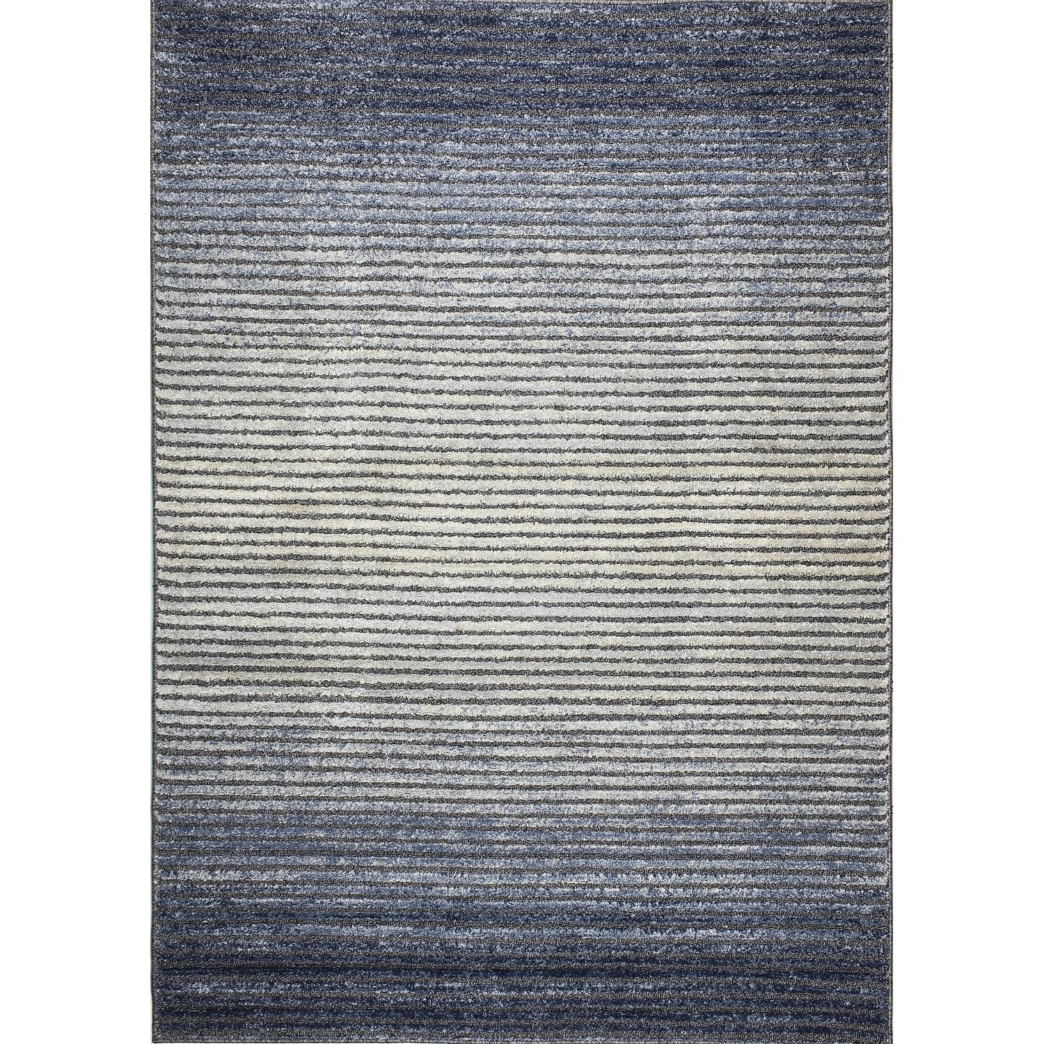 Wiltonmatta D-sign Rimini