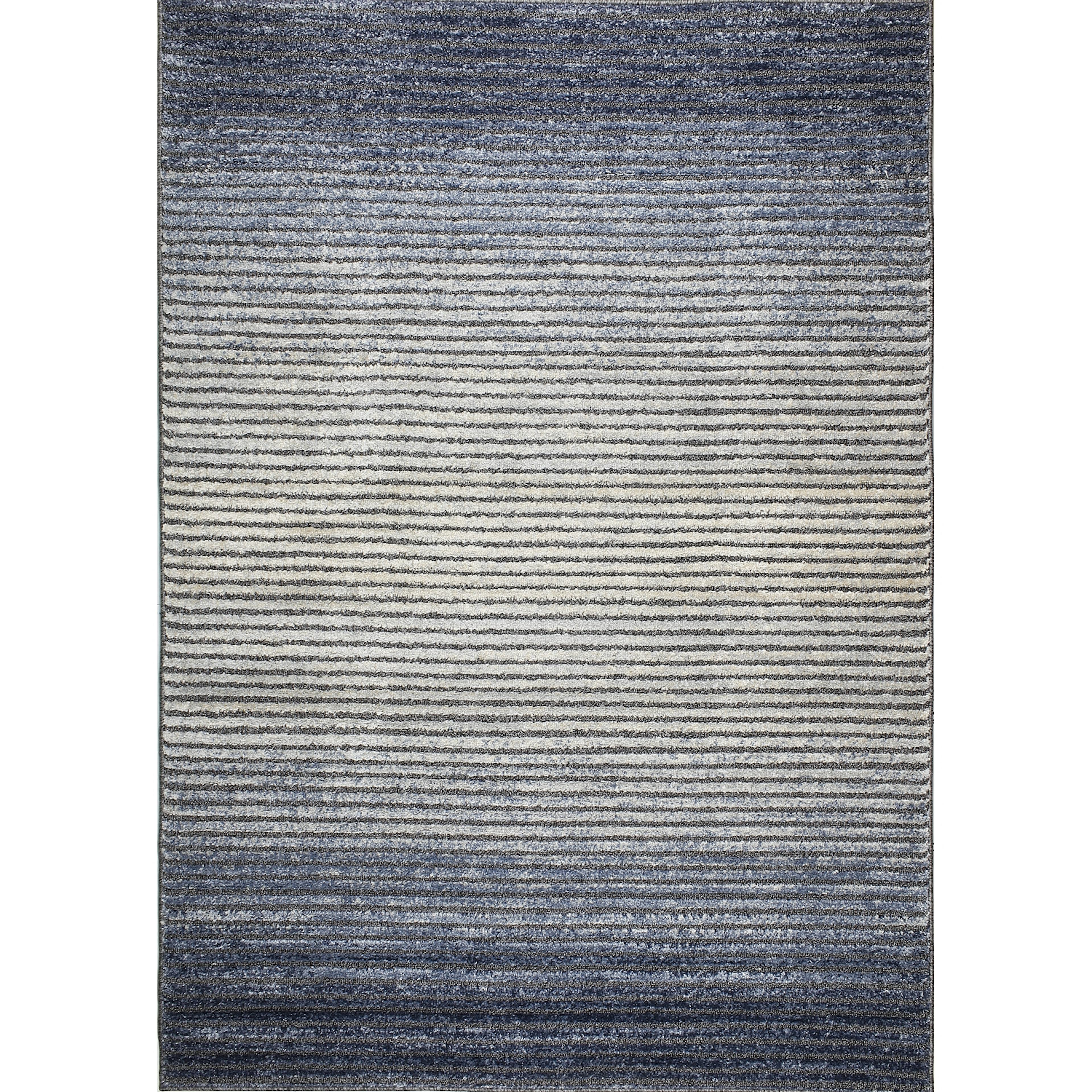 Wiltonmatta D-sign Rimini