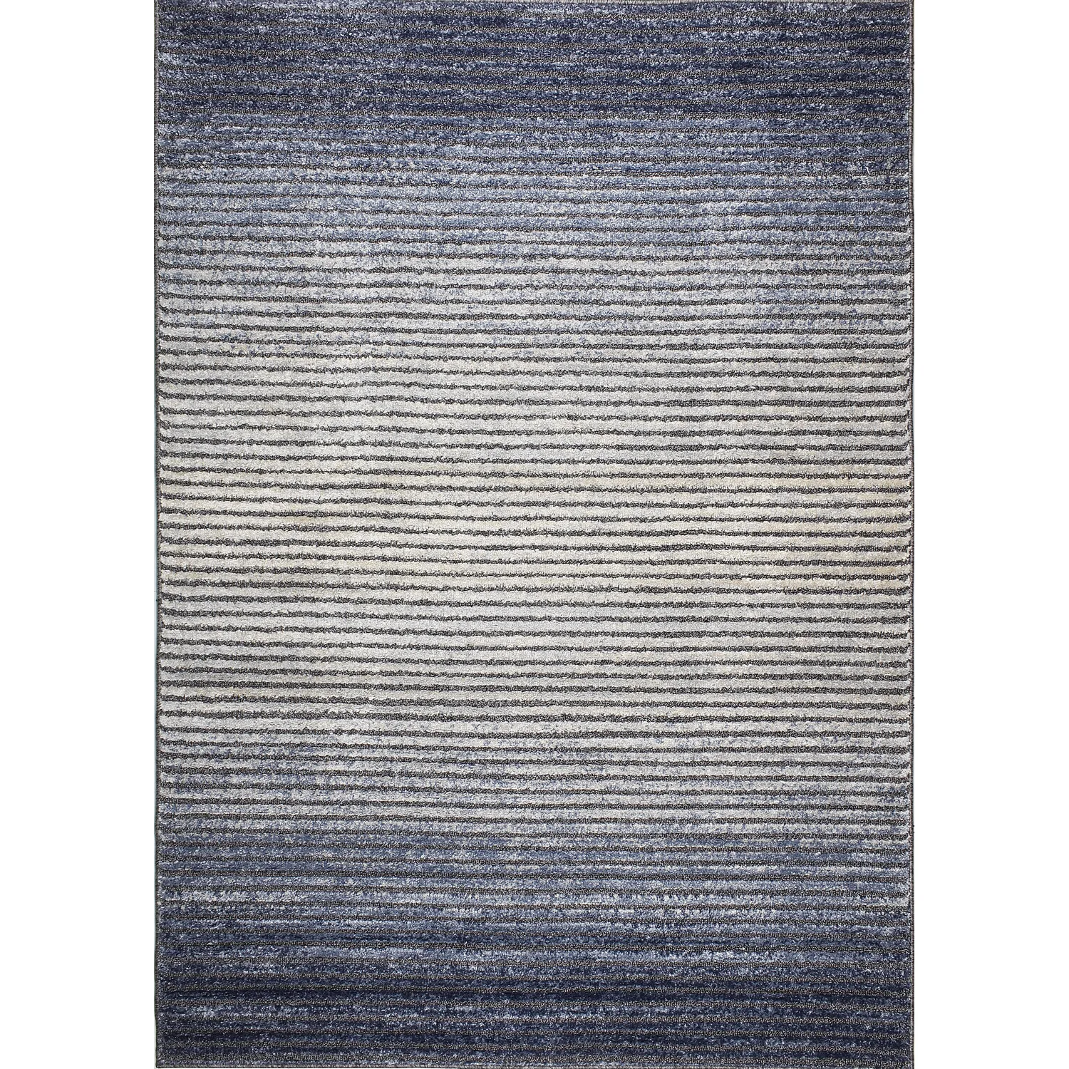 Wiltonmatta D-sign Rimini