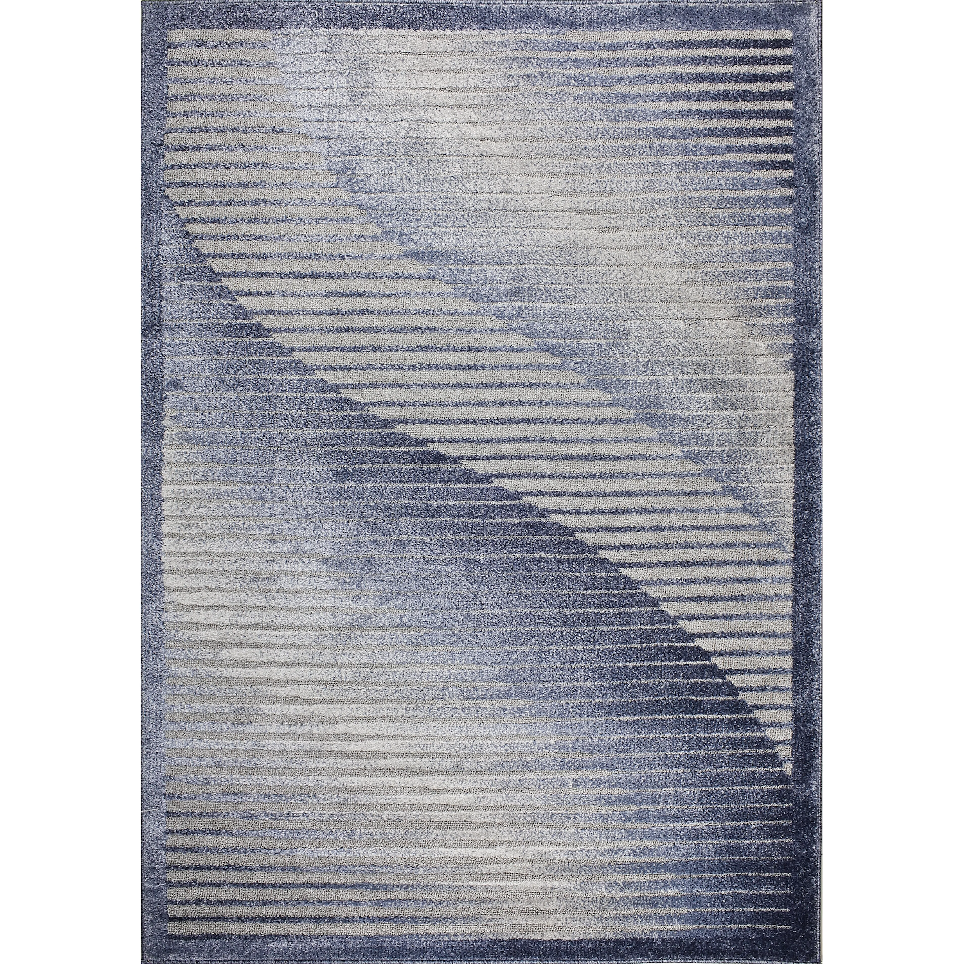 Wiltonmatta D-sign Latina