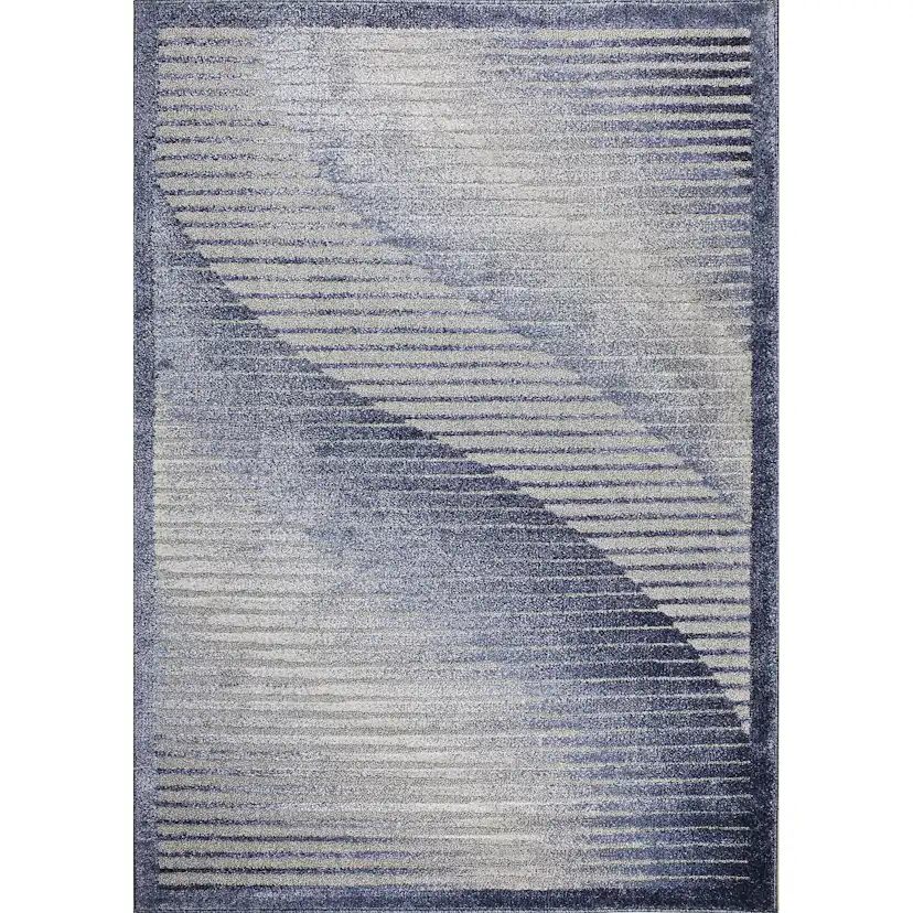 Wiltonmatta D-sign Latina