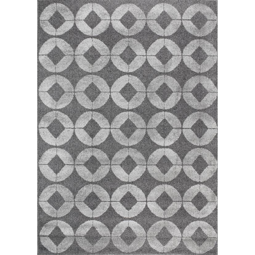 Wiltonmatta D-sign Monza