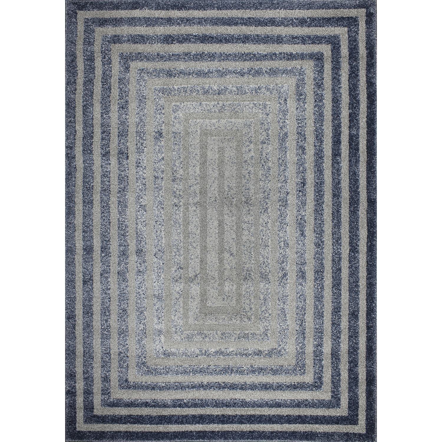 Wiltonmatta D-sign Terni