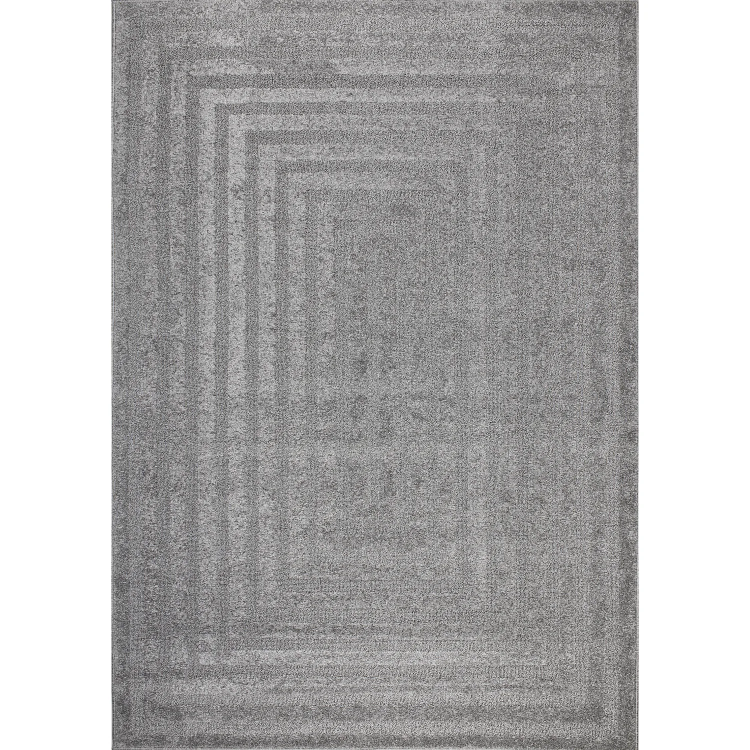 Wiltonmatta D-sign Terni