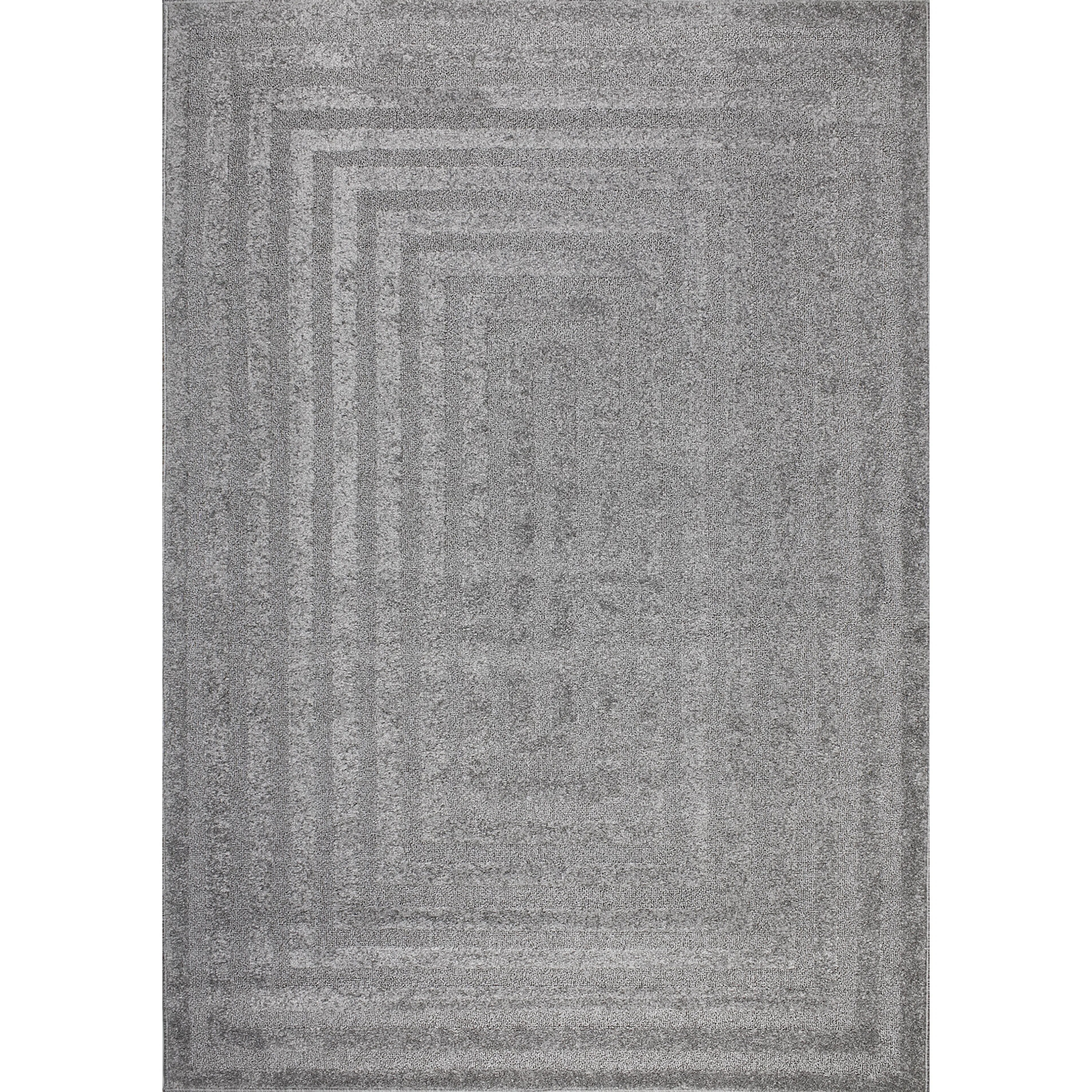 Wiltonmatta D-sign Terni