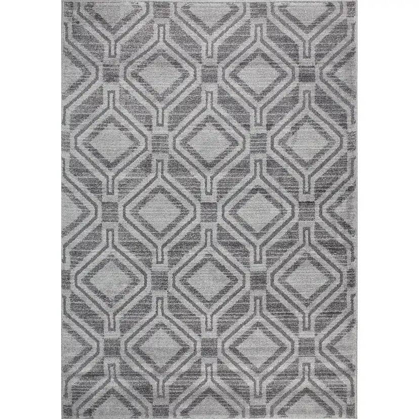 Wiltonmatta D-sign Lecce